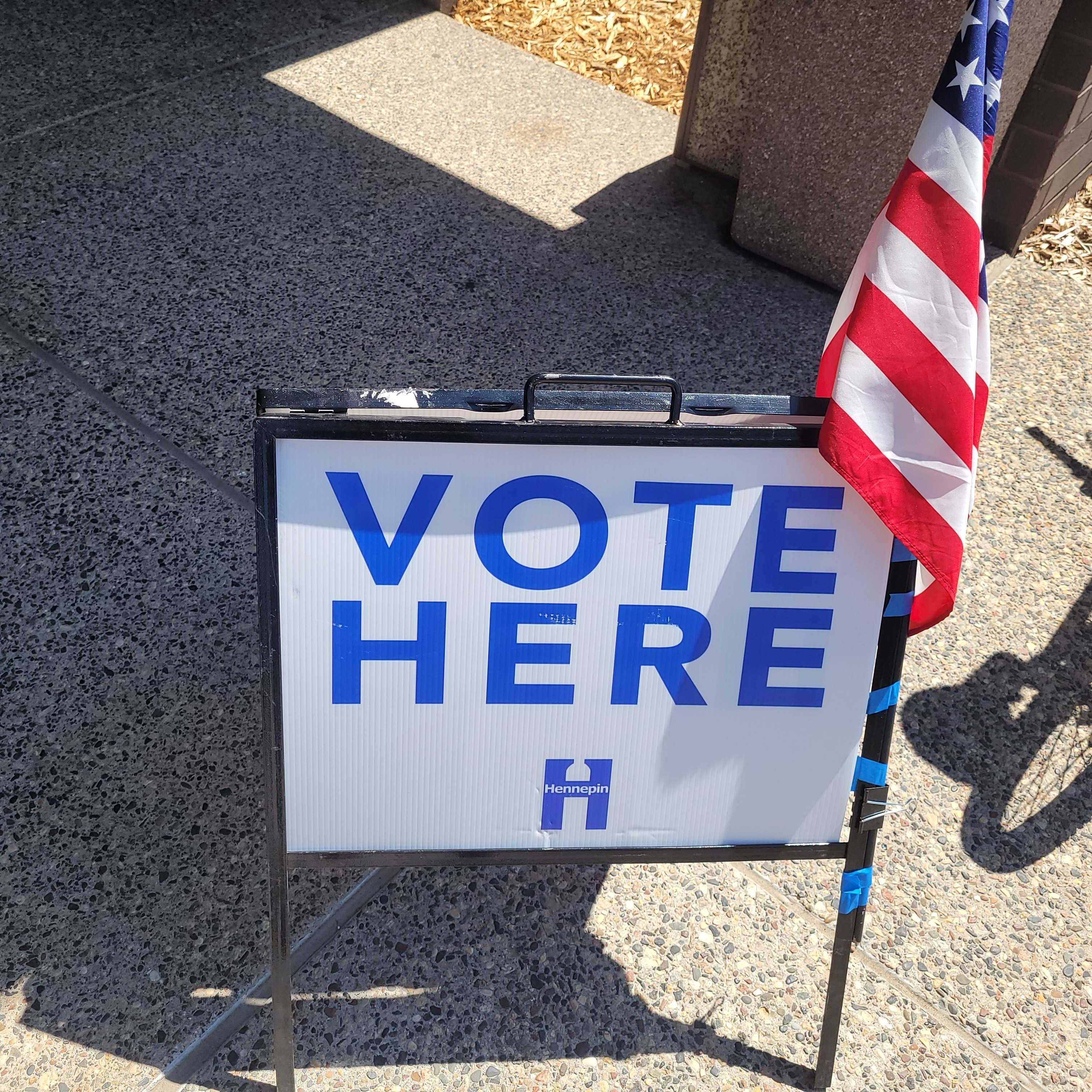 Friday Hour 1: why does Jason want to get rid of mail-in ballots? And Kyle Potter talks Summer travel and Thrifty Traveler's podcast