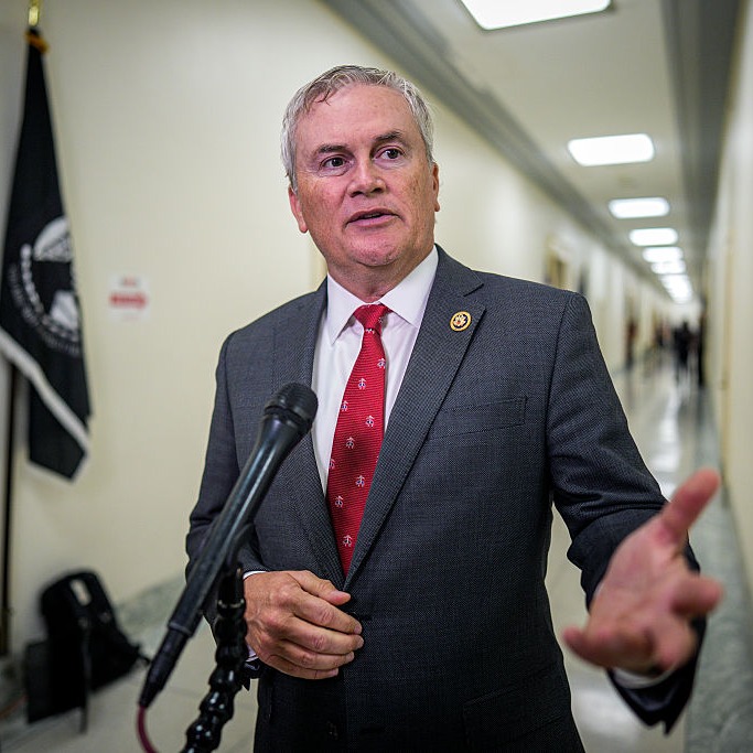 A "bombshell" fraud report - are the Republicans overplaying their hand?