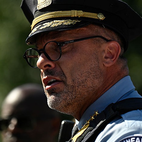 What has Liz Sawyer learned about the process that led to MPD Chief O'Hara's resignation?
