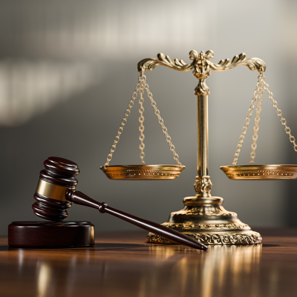 Will there still be a state trial for Vance Boelter? - Mike Bryant