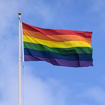 Was a drag show at Minneapolis City Hall a good idea?