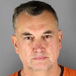 What was it like in the courtroom as Vance Boelter pled guilty? - Paul Blume, KMSP-TV