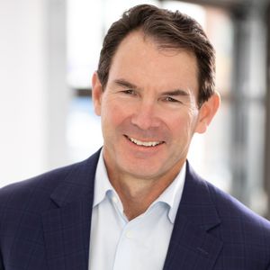 Minnesota has a new Fortune 500 company - API Group!