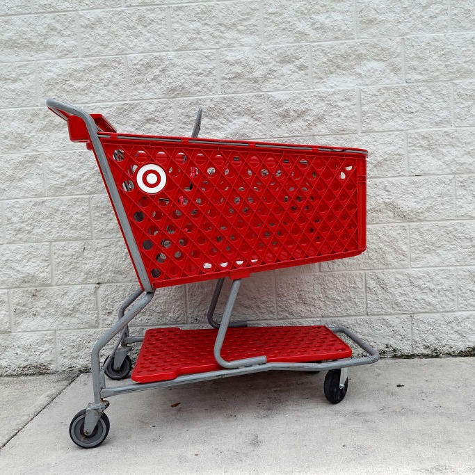 Friday Hour 3: is it cool for a grown-up to sleep at their parents place? Is it time to forgive Target? And Dan Hayes talks Twins