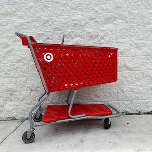 Friday Hour 3: is it cool for a grown-up to sleep at their parents place? Is it time to forgive Target? And Dan Hayes talks Twins