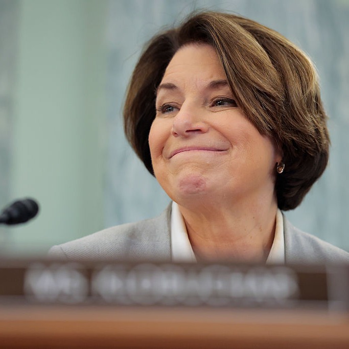 Is it over in the GOP gubernatorial race?