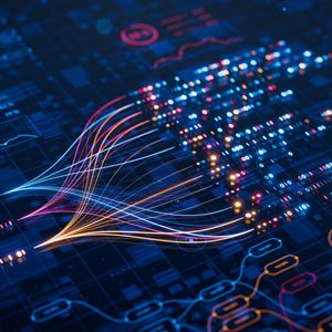 Are we misinterpreting what A.I. is for?