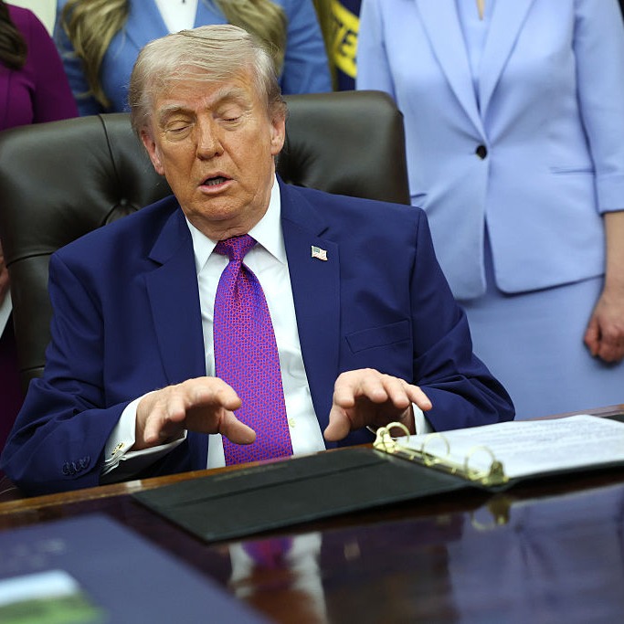 Dr. Mark Bell on the agreement to end the War in Iran!