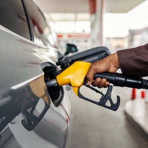 Patrick DeHaan on the Fuel Pricing amid an Iran-US Deal and Minnesota Fuel Projections!