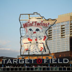 The NMDP Cure Blood Cancer Radio Auction continues as Jason DeRusha and Dan Cook offer an exclusive Twins Broadcast Experience and a chance for an in-studio opportunity to participate in Card DeSharks with Jason and Dan!