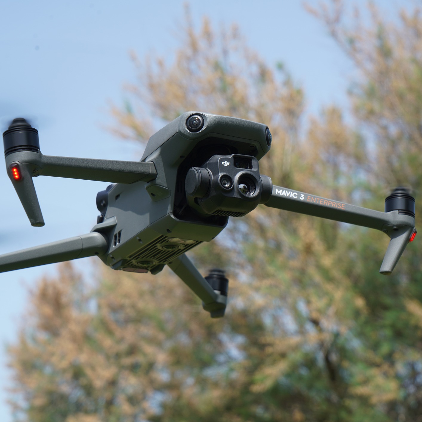 St. Paul police are using drones regularly and want you to know more about them.
