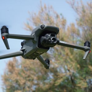 St. Paul police are using drones regularly and want you to know more about them.
