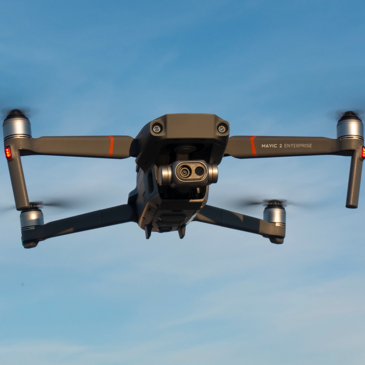 Tuesday Hour 1: should SNAP benefits be restricted & St Paul police drones