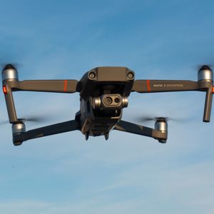 Tuesday Hour 1: should SNAP benefits be restricted & St Paul police drones
