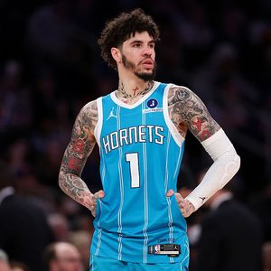 Thursday Hour 1: the Wolves make a big trade & should artists "respect the legacy"?