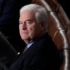 Is Tom Emmer right or wrong on immigrant assimilation? Maybe both?