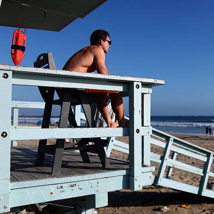 What was your favorite Summer job?
