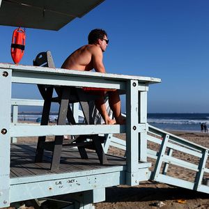 What was your favorite Summer job?