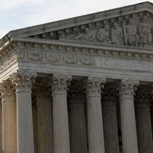 Is the desire to end birthright citizenship born of a general anger at immigrants?