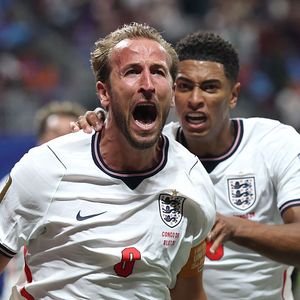 Wednesday Hour 1: what should happen to the Empire State climbers & Tracy Perlman's World Cup fever