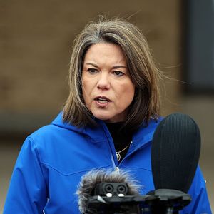 Wednesday Hour 2: E. coli & social media warnings - do we need them? And Rep. Angie Craig is running for Senate
