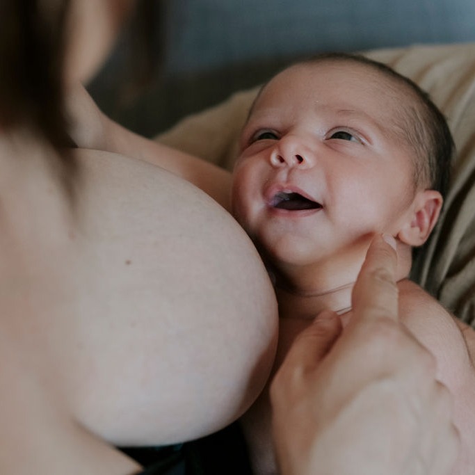 New data is out on Paid Family/Medical Leave - is it working?