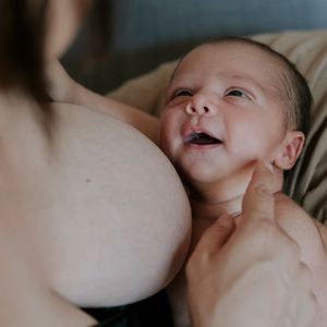 New data is out on Paid Family/Medical Leave - is it working?