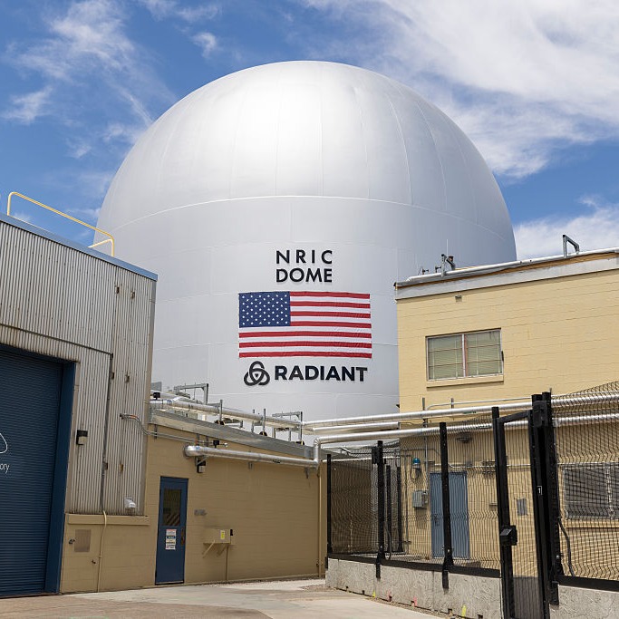 Why is now the time for a revisit of nuclear energy in Minnesota?