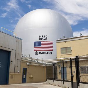 Why is now the time for a revisit of nuclear energy in Minnesota?
