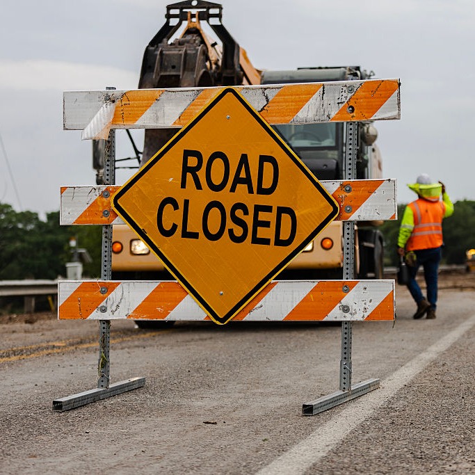 Wednesday Hour 2: construction takes & revisiting nuclear energy in MN