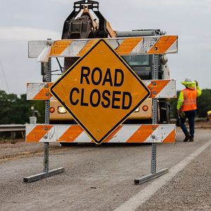 Wednesday Hour 2: construction takes & revisiting nuclear energy in MN