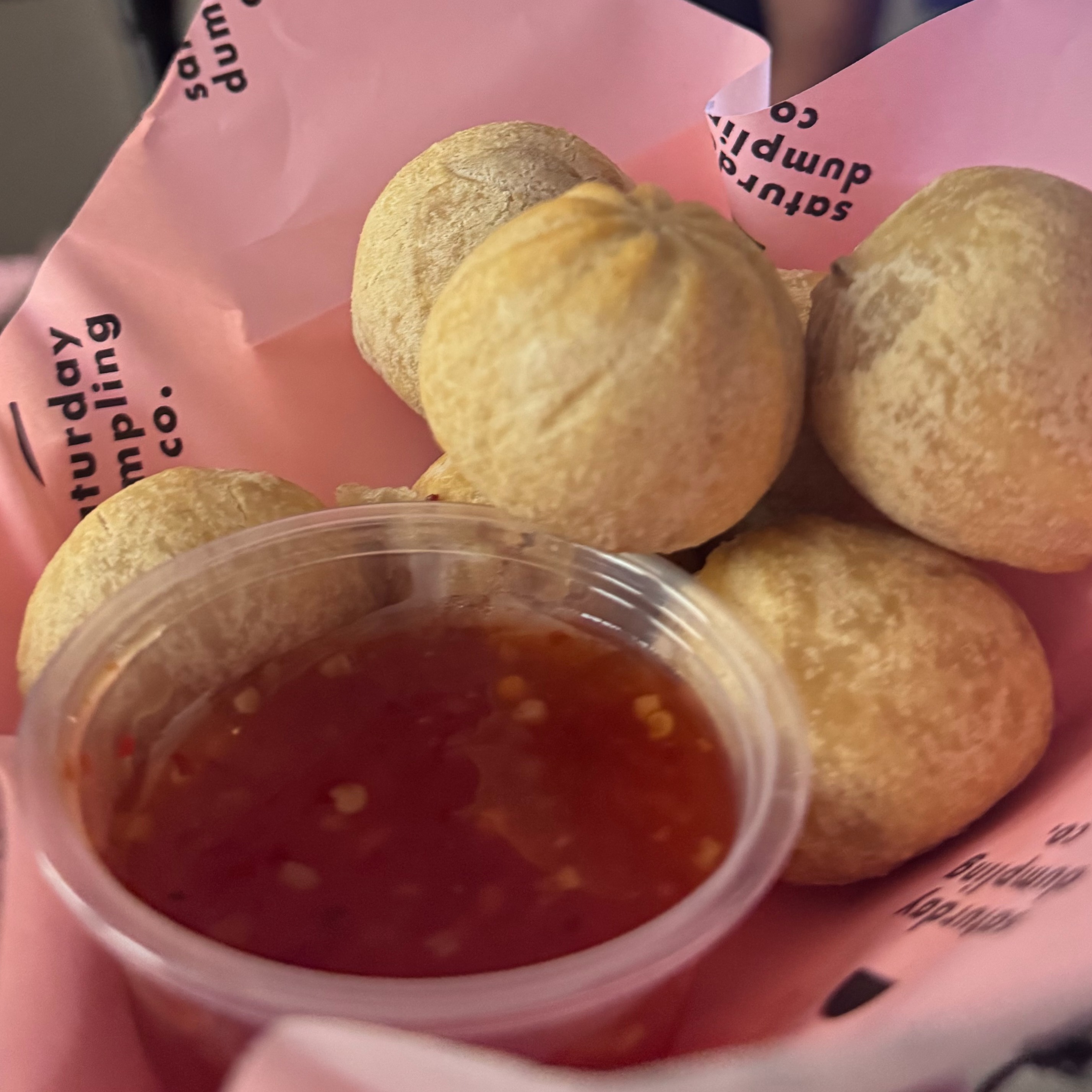 Thursday Hour 2: it's the dewpoint! St. Paul homeless encampments & DeRusha Eats: State Fair foods edition