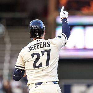 Friday Hour 3: Charlie Oakes talks movies & Dan Hayes talks Twins baseball
