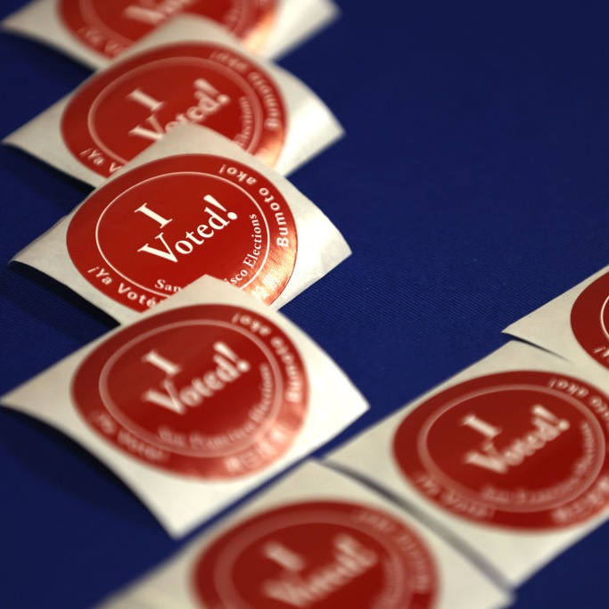 How is "dark money" affecting our elections and is there anything that can be done to stop it?