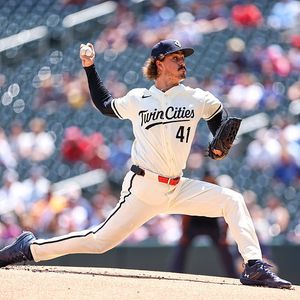 What should the Twins do at the trading deadline? - Dave Schwartz on Sports