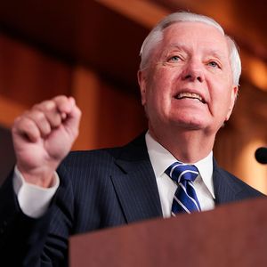 Monday Hour 3: the passing of Lindsey Graham and Sam Neill. Plus Dave Schwartz talks Twins, Lynx and more!