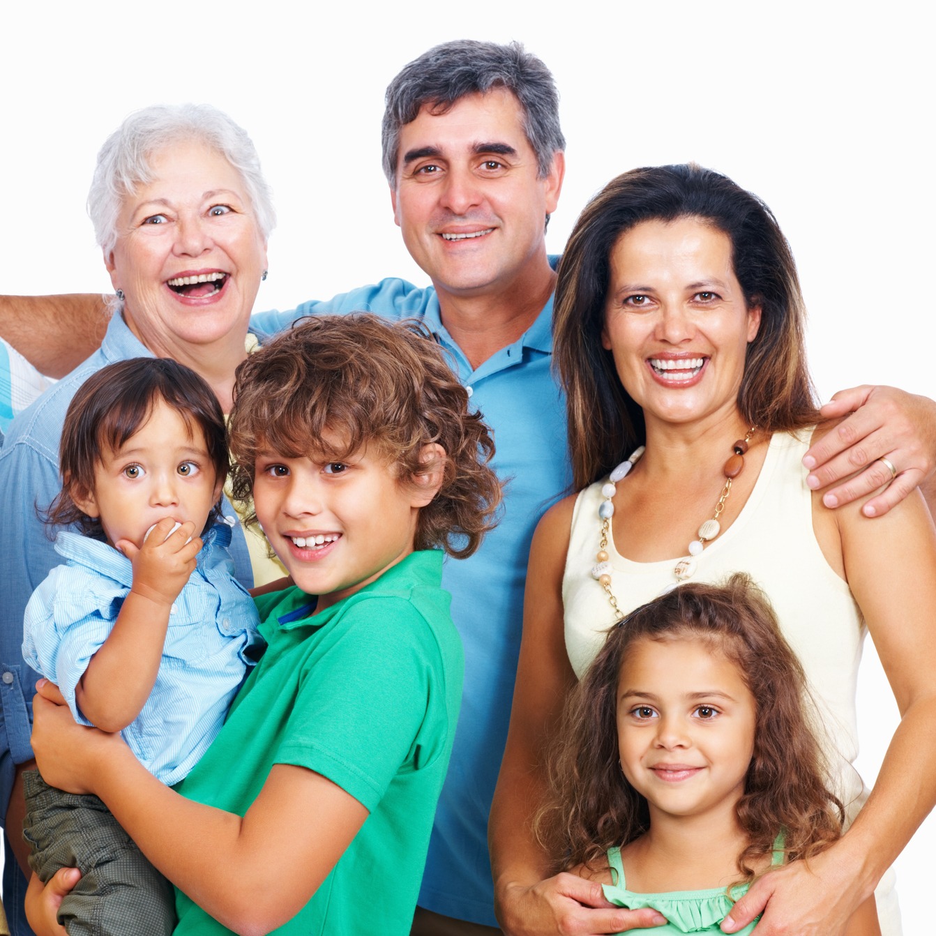 Should parents be kicking kids "out of the nest" earlier?