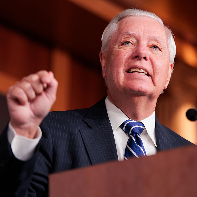 Tuesday Hour 1: mandatory retirement age for politicians? Should kids leave the nest sooner?