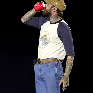 Tuesday Hour 3: Good inflation numbers, but what's coming next? And is smoking cool again?