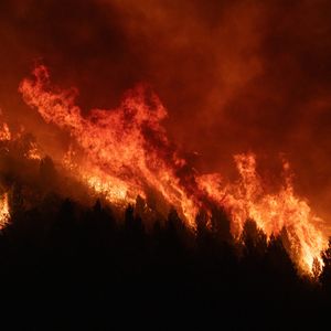 Wednesday Hour 2: World Cup, Jason went to Washington, Marvin Windows & Northern MN wildfires