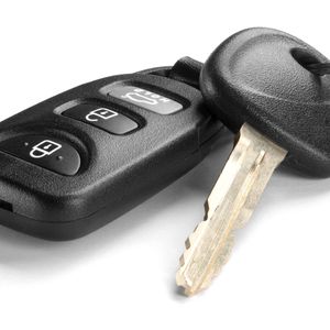 Have you had to take the keys away from mom & dad?