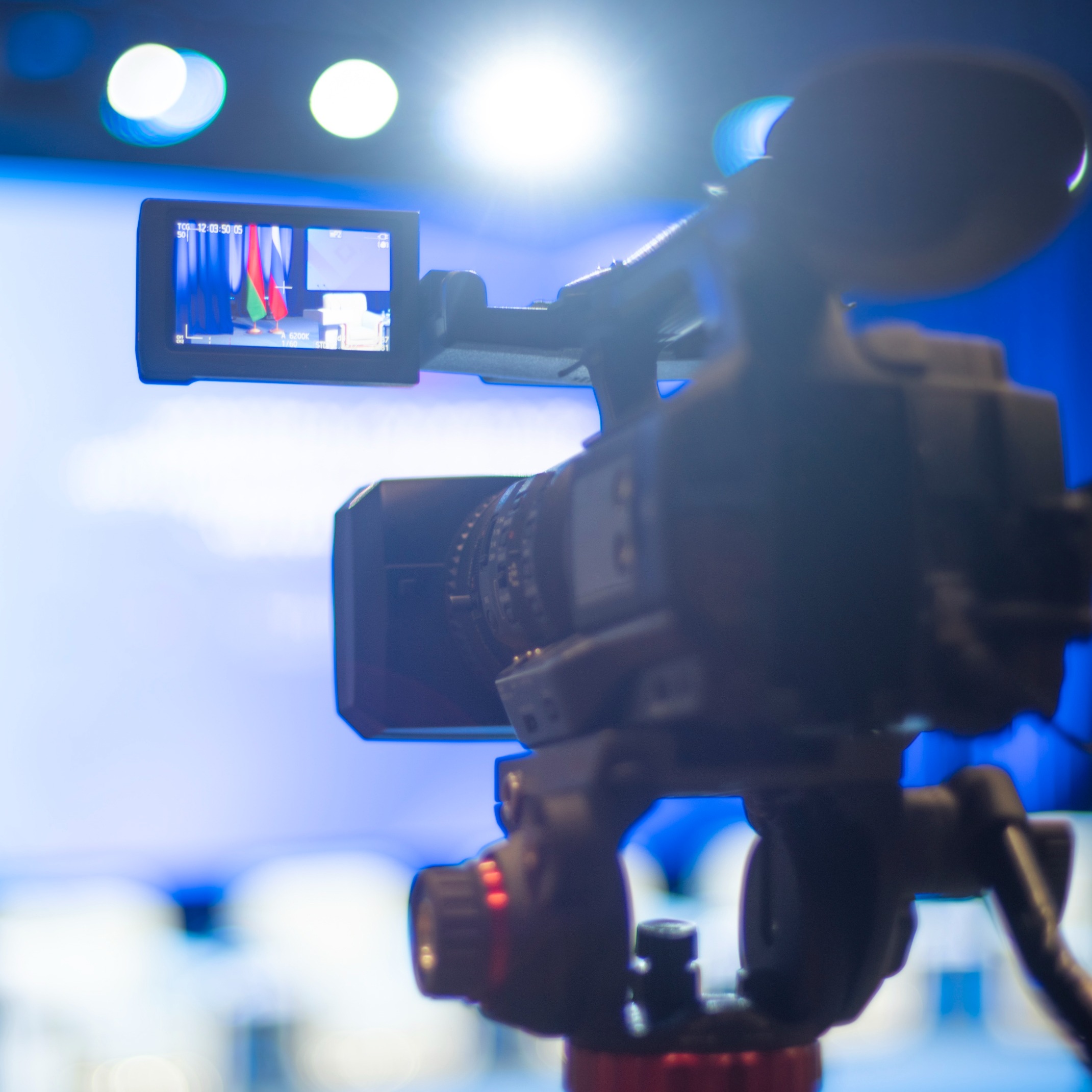 How much does the public have a right to know about the lives of local public figures?