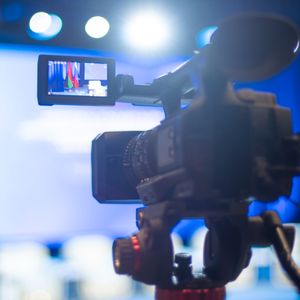 How much does the public have a right to know about the lives of local public figures?