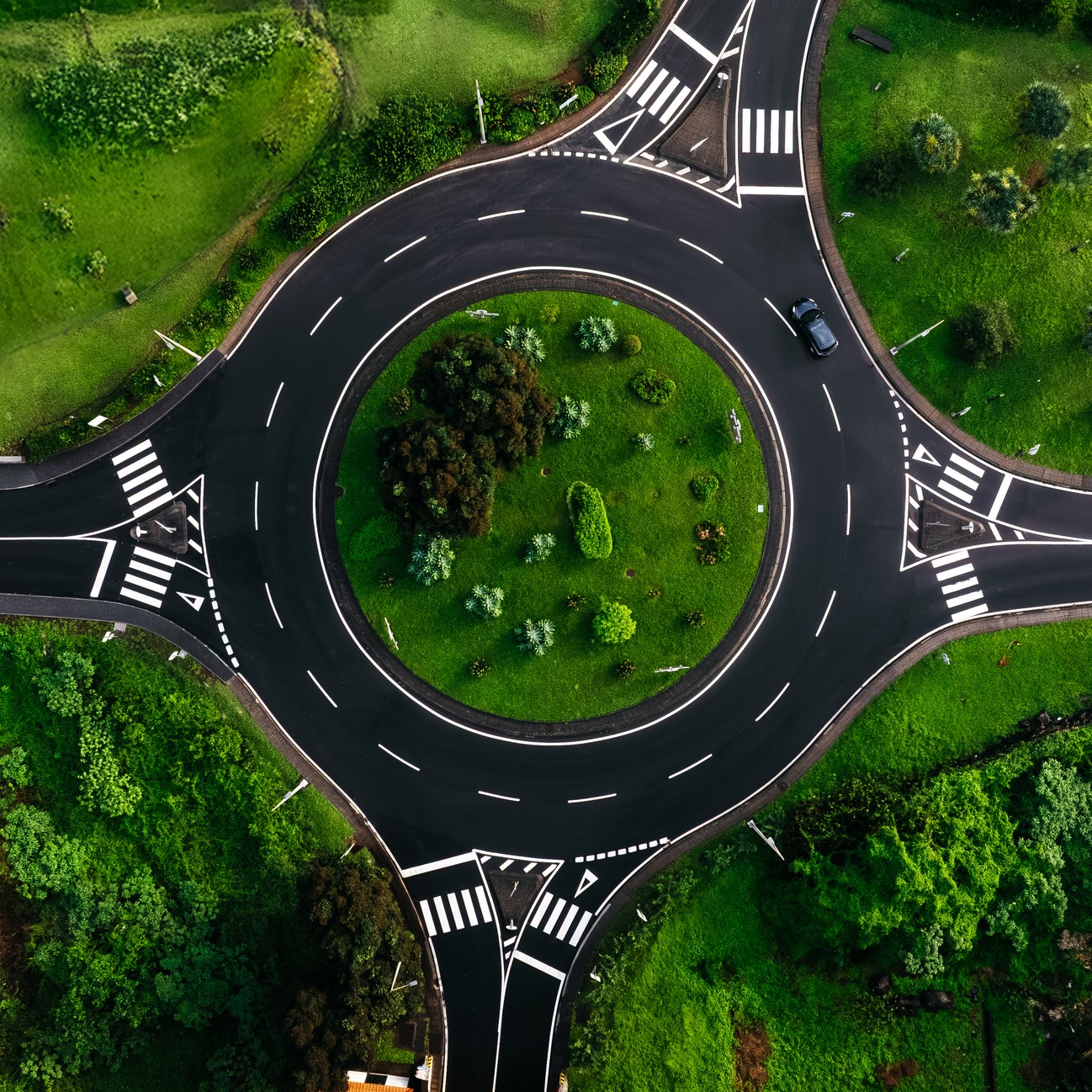 Is it time to end the "roundabout" push in Minnesota?