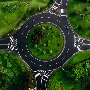 Is it time to end the "roundabout" push in Minnesota?