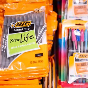 A better way to do your school supply shopping - IMPACKS