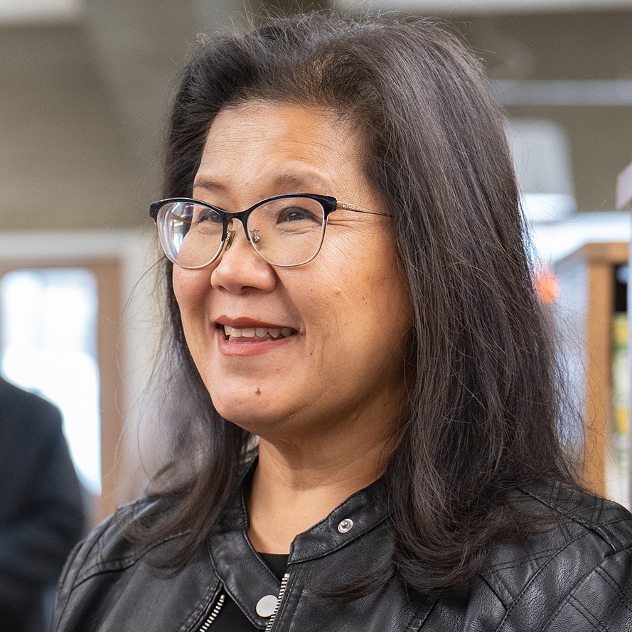Should the Mayor of St. Paul resign?