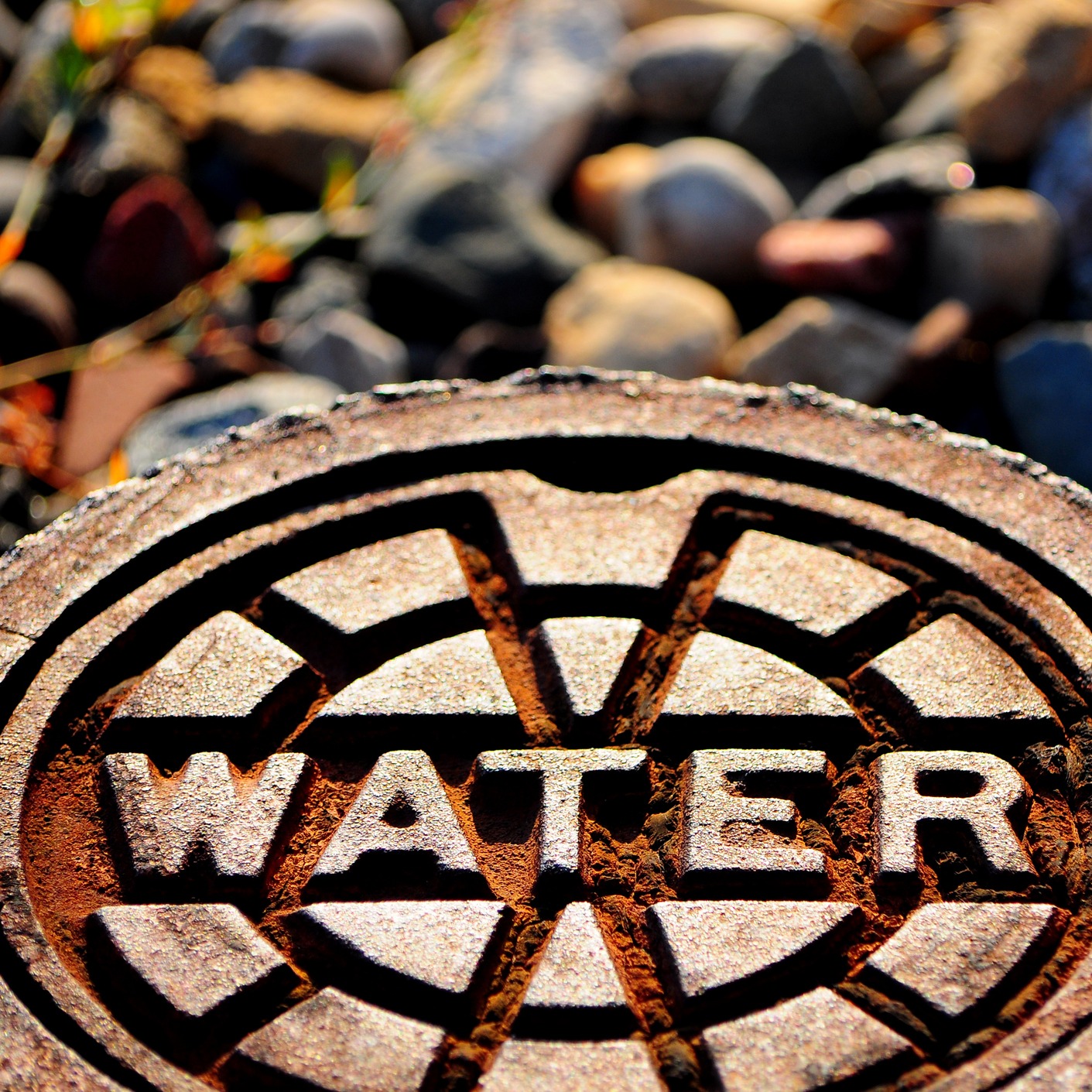 What's behind the cyberattacks on water utilities and what can be done to keep the system safe?