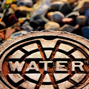 What's behind the cyberattacks on water utilities and what can be done to keep the system safe?
