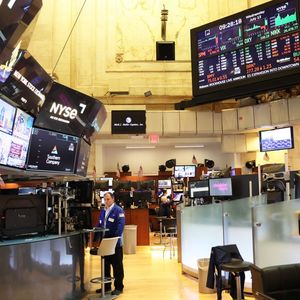 What did the Fed do with rates today? And what happened on the Market?! - Pat Rehkamp